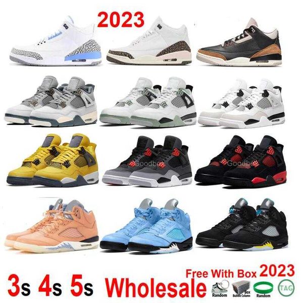 

shoes military black 4s seafoam se craft 4 infrared aqua 5s unc 5 wmns gold 3 muslin men women sneakers fire