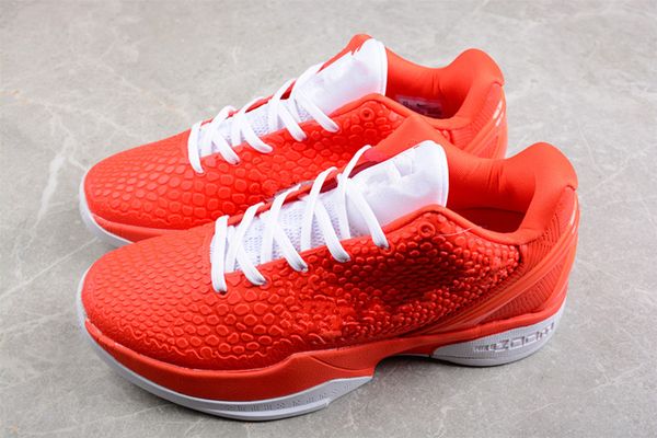 

black mamba 6 red men basketball shoe 2022 vi grinch pink prelude all star venomenom black mens sport shoes with box size 40-46
