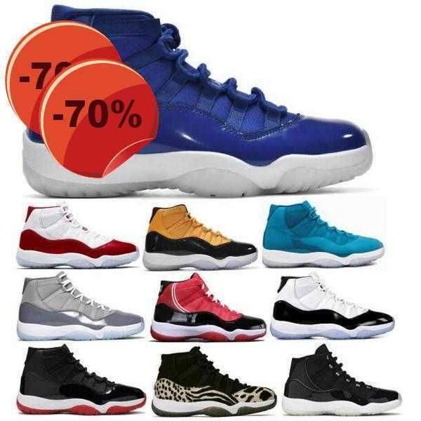 

basketball shoes woman trainers sneakers cool grey velvet concord cherry animal instinct jubilee midnight navy jumpman 11 11s men xi 2022
