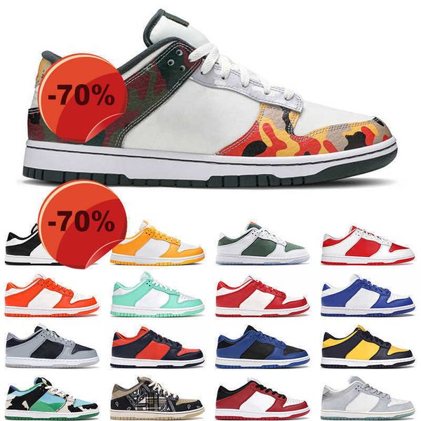 

mens womens dunks sail multi camo casual running shoes low georgetown sneakers unc purple green mens trainers