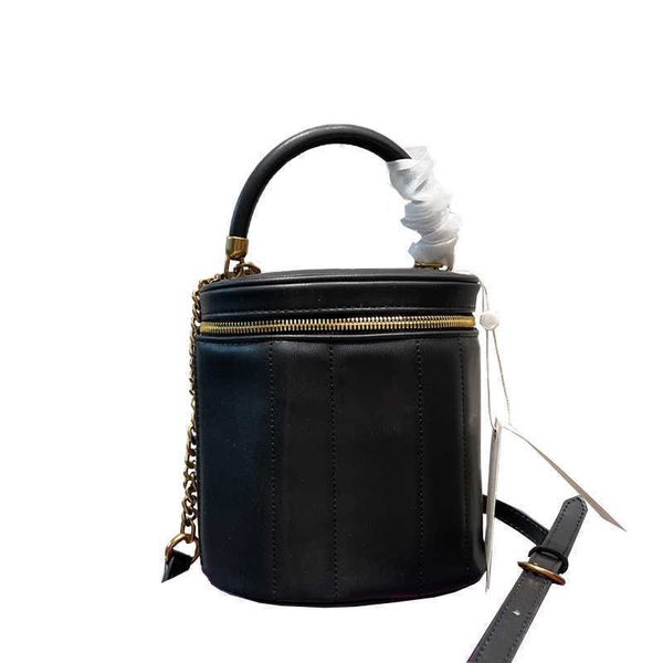 

designer luxury women bag torys handbag tb fashion inclined shoulder bags versatile purses tories burchs totes large capacity saddle wallet