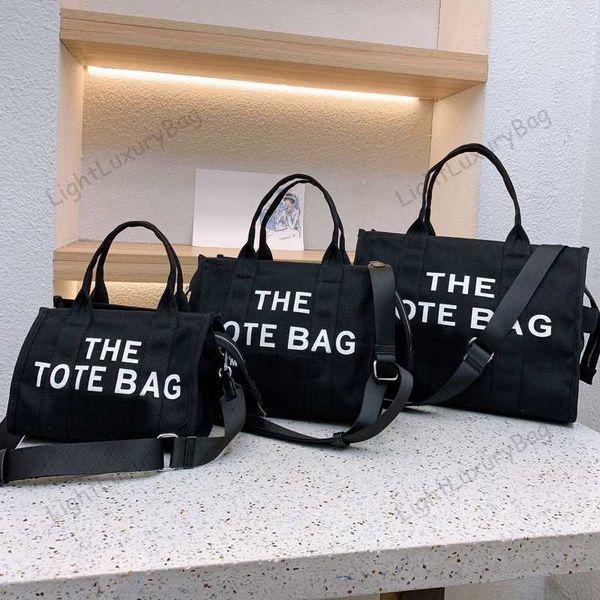 

designer luxury marc tote bag leather capacity versatile women mini medium small bags marcjacobs handbags multicolour fashion shoulder purse
