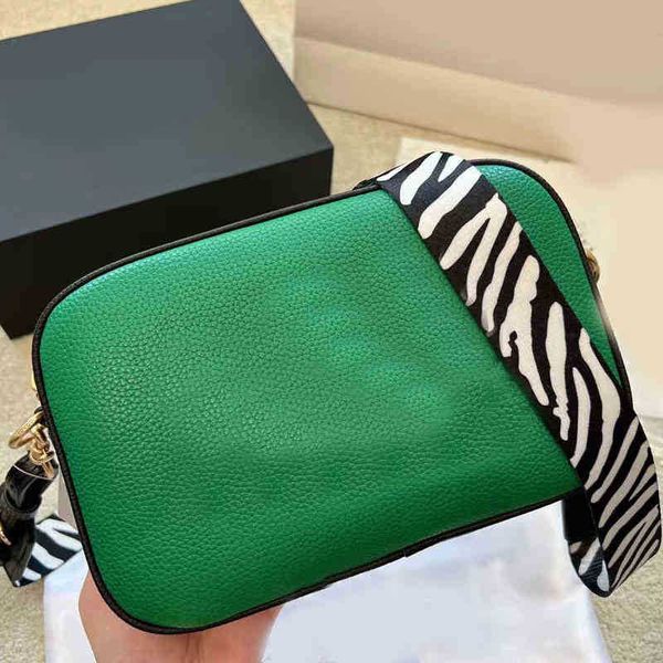 

evening bags crossbody bags designer women handbags cross body shoulder bags women carriage double zipper camera bag leather ladies casual c