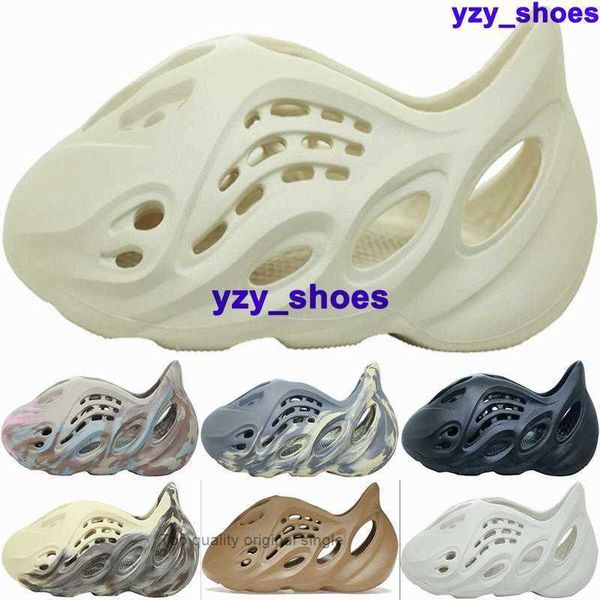 

clog sandale sliders slipper us14 mens sandal size 14 yzys 47 shoes sandals us 14 slides designer onyx stone sage size 13 women eur 48 foam, Black