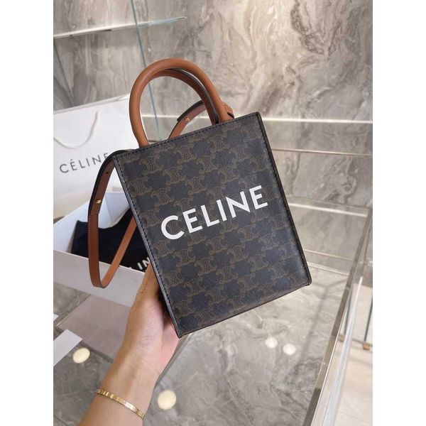 

fashion luxurys designer bag celnies leather handbag triomphe arch armpit bag classic adjustable women s shoulder crossbody bags totes water