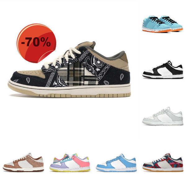 

sb running shoes for men women papa bear club 58 gulf syracuse court purple coast unc black white sail lemon drop kentucky