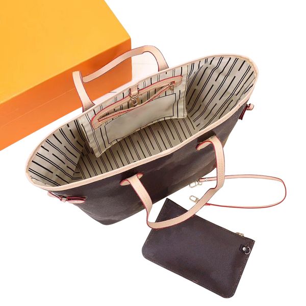 

new fashion women handbags ladies designer composite bags lady clutch bag shoulder tote female purse wallet 002