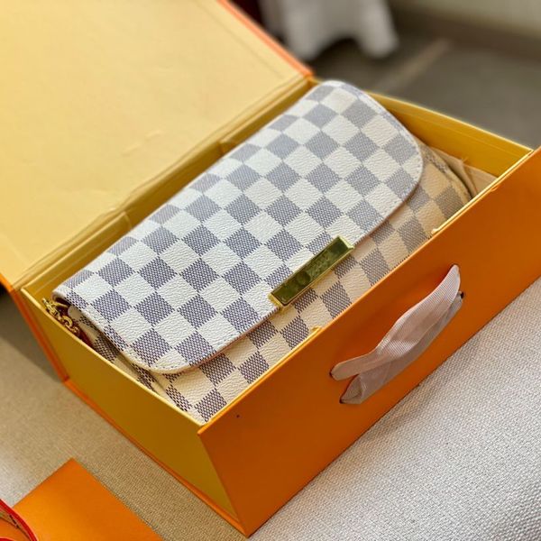 

new 2022 wholesale 9 colors designers luxurys fashion single zipper organizer designer men women leather wallet lady h6703