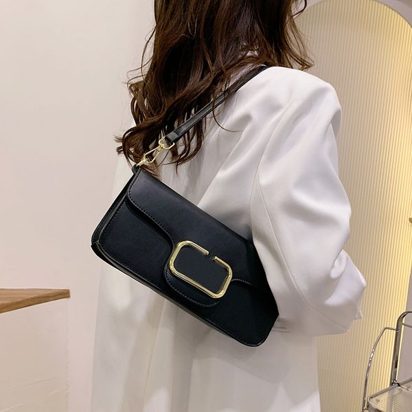 

purses bags crossbody pochette coin purse brown handbag pu leather design shoulder bag with heart shape