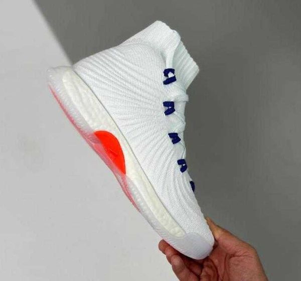 

crazy explosive basketball shoes andrew wiggins men navy blue red aw lasvegas latvia male sports sneakers size 40-46