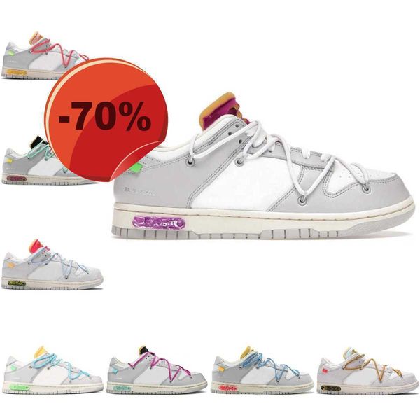 

designers dunksb sports shoes sbdunk dear summer mens women lot 1 05 of 50 collection red pine orange green sb dunks low grey white ow the