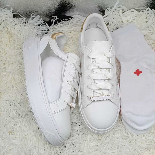 

designer shoes sneakers shoe with socks time out large size 35-41 model hy180