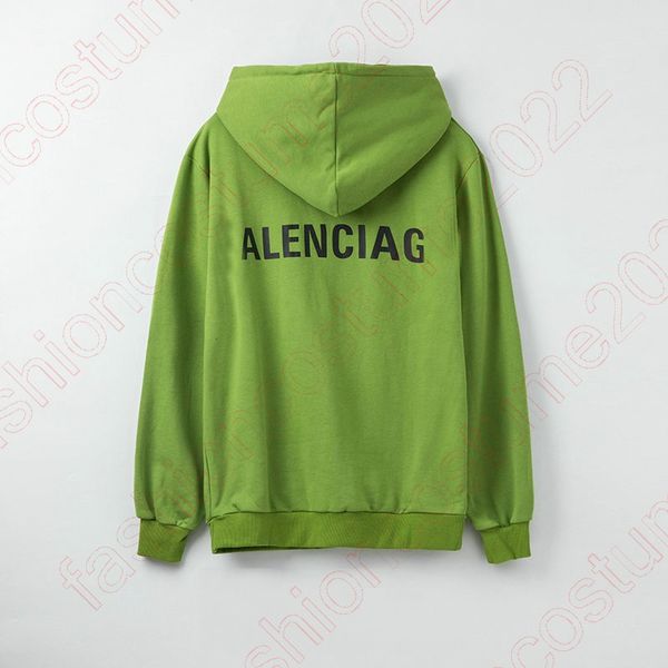 

men logo hoodie medium fit fashion hoodies for women warm fleece gray white hoodie sweatshirt female winter loose leisure print hooded cloth, Black