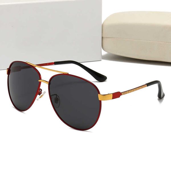 

sun glasses latest fashion mens designer sunglasses driving polarizing womens uv400 glasses outdoor beach sports luxury 332 casual, White;black