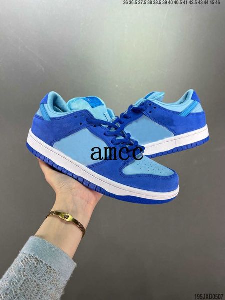 

fashions 2022 men women low casual shoes sneaker valerian blue raspberry mens trainer sports sb sneakers 36-45