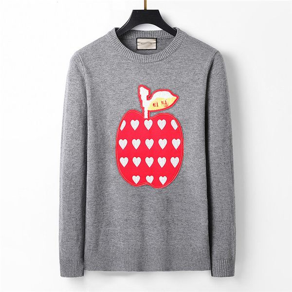 

men sweater high-neck solid color t-shirt men's slim long-sleeved t-shirt bottoming shirt fall/winter tees fashion clothes women 887, White;black