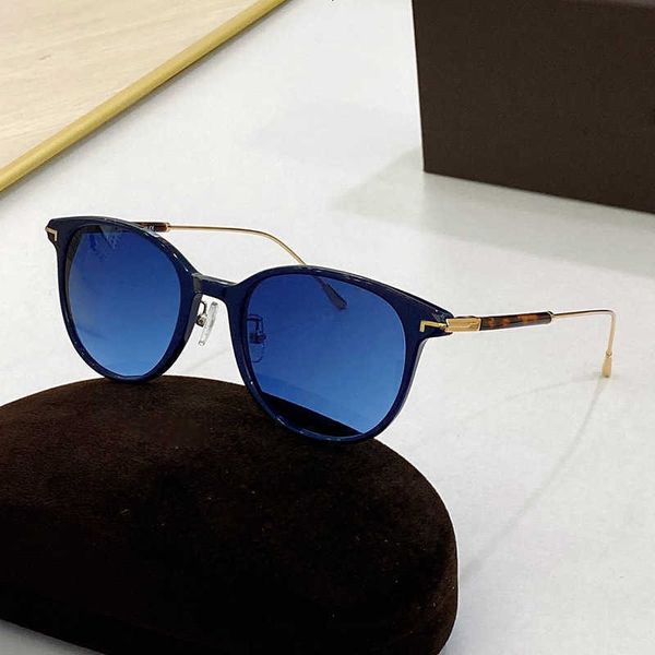 

sunglasses sun glasses fashion pilot mens sunglasses designers frame womens shades metal eyewear rounded acetate buffalo horn combined with, White;black