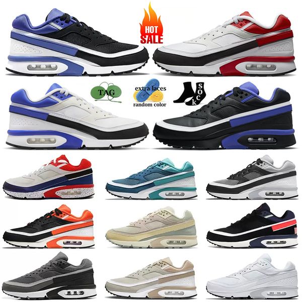 

og bw running shoes men sneakers black white persian violet grey midnight navy sport red marina lyon hemp wheat mens womens outdoor sports t