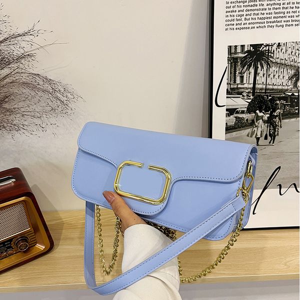 

quality shoulder bag luxury coin purse large handbag high messenger pu leather desiner bag handle purses lady