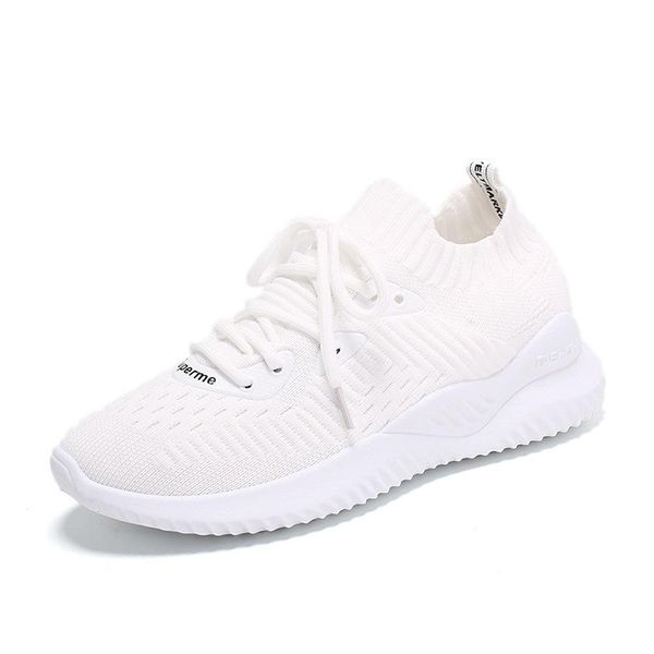 

running shoes black pink beige girl women soft simple kind3 jogging brand low cut fashion designer shoe pour hommes trainers sports sneakers