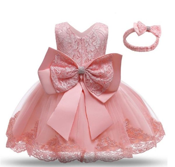 

linda's store perfect christening dresses white brown baby & kids not real