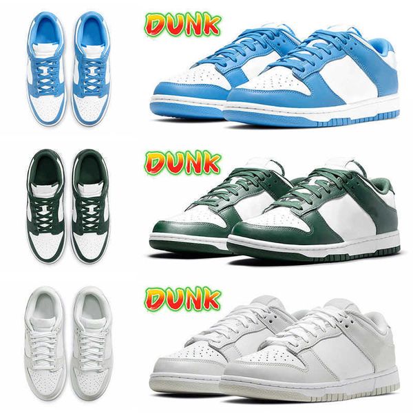 

designer sneakers casual shoes trainers sports 36-46 black white coast sports pn dust varsity green big size us 12 sb low men women