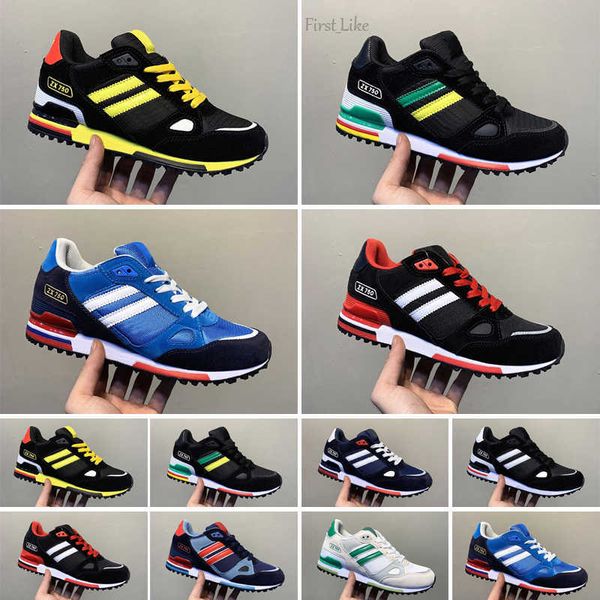 

editex originals zx750 shoes zx 750 for men women platform athletic fashion casual mens sneakers designer chaussures