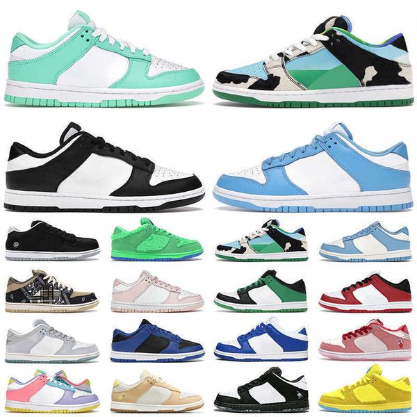 

men women running shoes green glow michigan pn dust sail triple unc white black laser orange mens trainers outdoor sports sneakers jordon jo