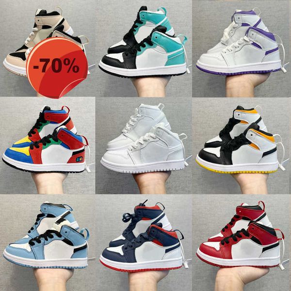 

basketball shoes trainers designer sneakers pink quartz white black toe shattered backboard mens infants 1 1s mid alt ps kids bred