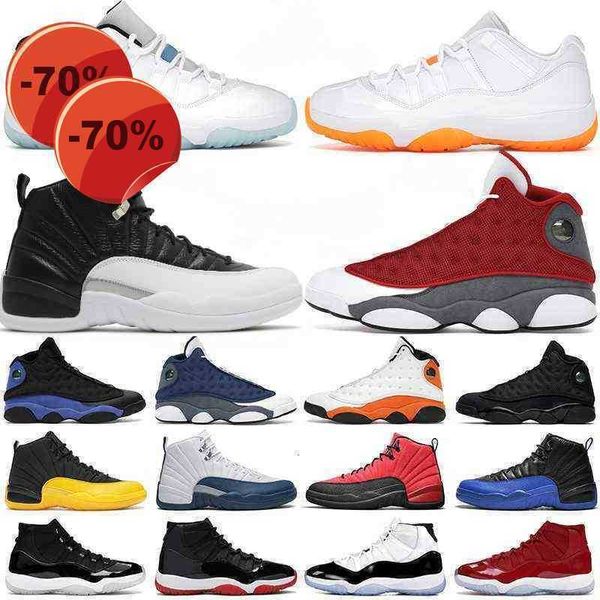 

basketball shoes women 12s utility grind reverse flu game twist blue low bright citrus 13s red flint black cat 11s legend obsidian mens