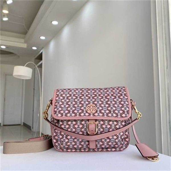 

luxuries designers burchs handbag torys tote bag crossbody designer women handbags tbs shoulder totes bags tb purses wallet torrys kn63