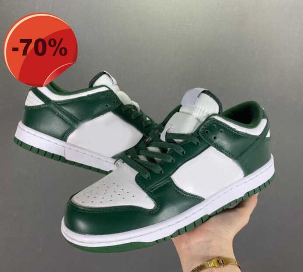 

with box 1 sb low ink green mens running shoes sb dunks white green womens outdoor sneakers runner trainers sports designers us5.5-12