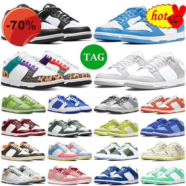 

big size unc casual shoes men women panda sneakers designer syracuse grey fog university red varsity green womens sports trainers