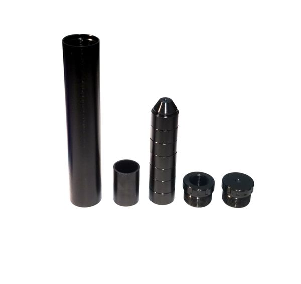 

6 inch of fuel filter oil filter and cross border modification is applicable to napa 4003 wix 24003