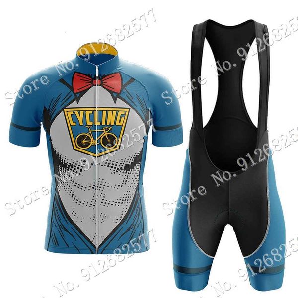 

cycling jersey sets 2022 love riding jersey set summer skull cycling clothing road bike shirts suit bicycle bib shorts mtb wear ropa, Black;red