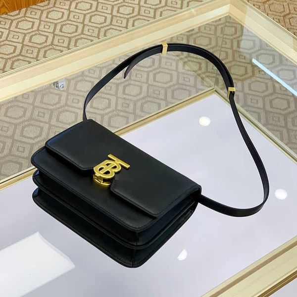 

burbrerys crossbody handbags bags burbrery onthego tote luxuries designers women bag purses totes designer woman handbag shoulder wallet par