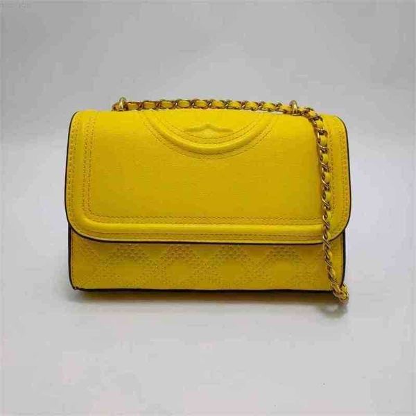

luxuries designers burchs handbag torys tote bag crossbody designer women handbags tbs shoulder totes bags tb purses wallet torrys wvk7