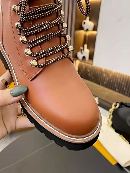 

lambskin leather knee-high boots stud buckle embellished side zip shoes pointed toe stiletto heel tall boot luxury designers shoe for women, Black