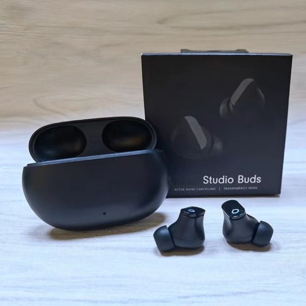 

for b studios buds real wireless earphones bluetooth have hifi headsets highquality for android and ios stereo gaming sport he