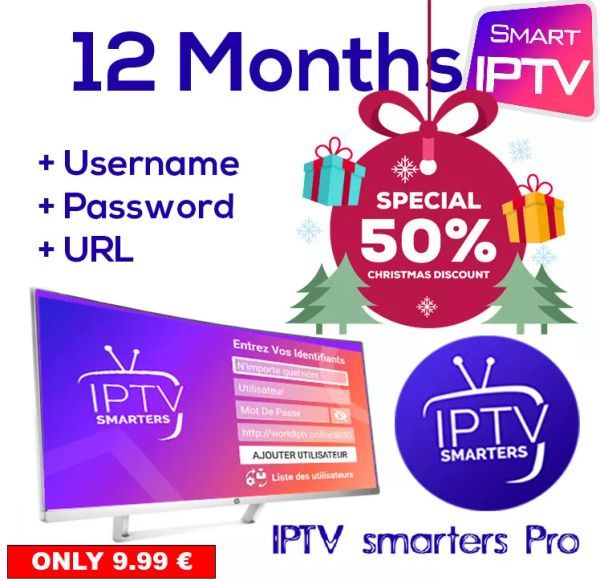 

spain tv parts spanish support android box smart tv m3u linux pc smartphone ios