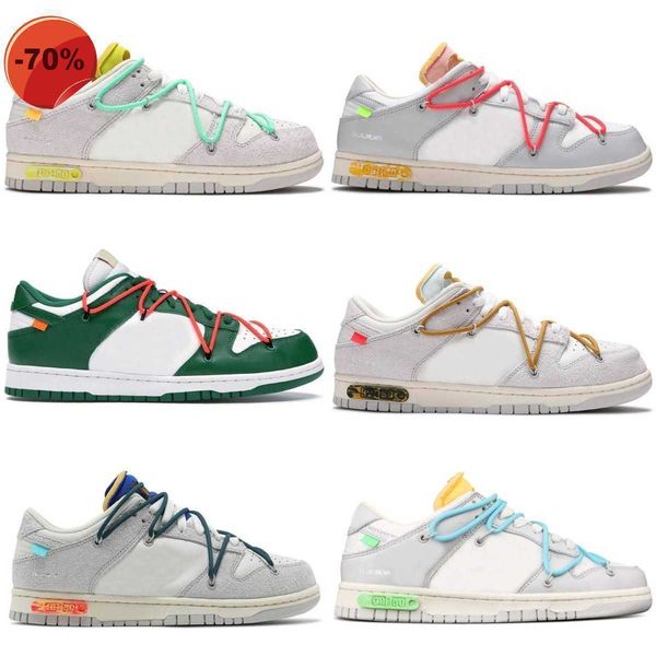 

designers dunksb casual shoes sbdunk dear summer lot 1 09 of 50 collection red pine orange green sb dunkes low white ow the 50 ts trainer