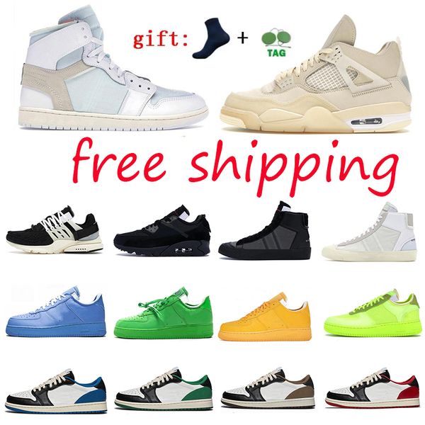 

running shoes trainers sneakers original high designer offs vintage blazers dark mocha fly knit cortez 4.0 1 men women 4 white 5 cactus jack