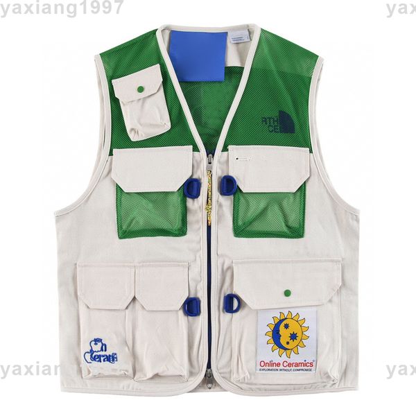 

2023ss spring and summer new hoodies high shirt grade cotton sweatshirts printing short pants sleeve round neck panel t-shirt size s-m-l-xl-, Black;brown