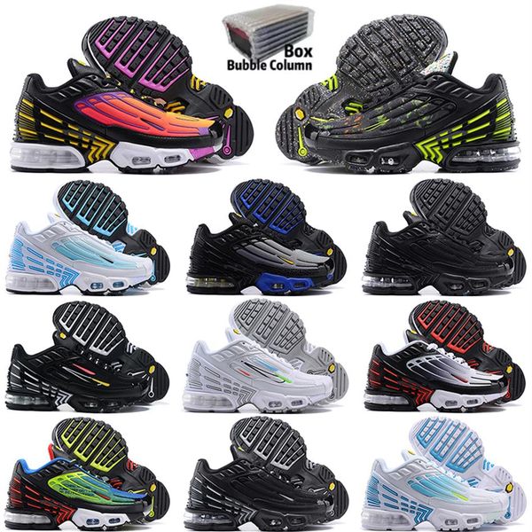

2022 newstyle kids tn shoes children sports orthopedic youth children running trainers infant boys and girls outdoor tns sneakers 258o, Black