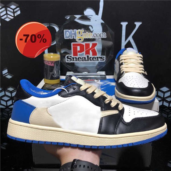 

retro low jumpman 1 1s mens designer basketball shoes black toe ts purple unc fragment desing obsidian paris chacigo trainers