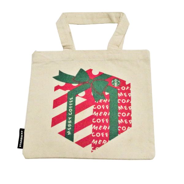 

canvas bag other bags business boutique drawstring customized cotton, Black;red