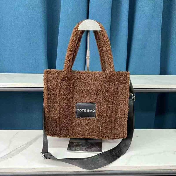 

designer luxury women the tote bag fashion versatile handbags shoulder crossbody bags purse tories totes large capacity saddle wallets 7a h