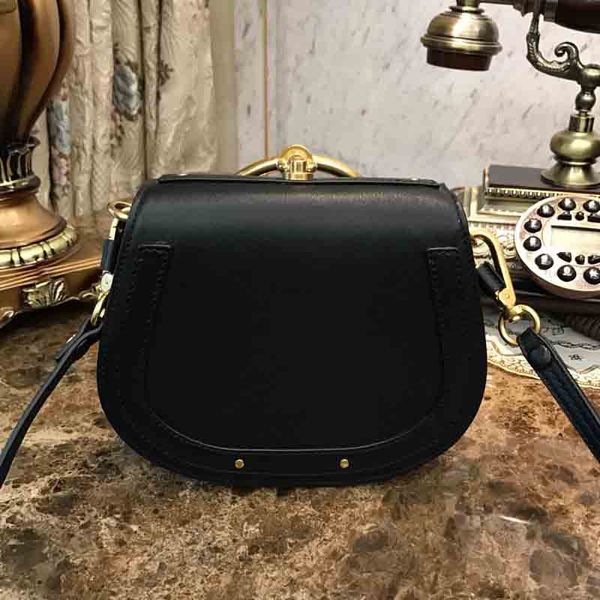 

Fashion bags classic style Designer Bags Women Shoulder Bag Cross body Luxury Handbags leather handbag Plain Hasp Single Flap Pocket MM, Khaki