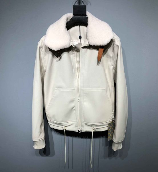 

men's plus size outerwear & coats polar style summer wear with beach out of the street pure cotton lycra w2f, Black;brown