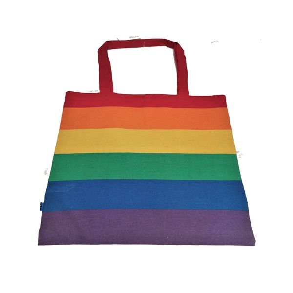 

canvas bag other bags business boutique drawstring customized handbag convenient polyester cotton fashion, Black;red